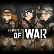 Pawns of War 1